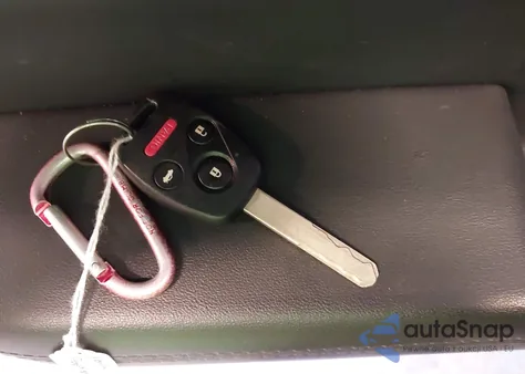 2012 Honda Pilot Touring from USA, damaged, VIN 5FNYF4H91CB033638